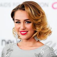 /album/fotogaleria/images-20-jpg/